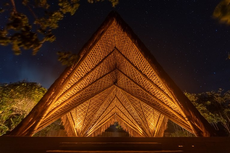 Luxus-Ferienwohnung in Itacaré Serra Grande, Süd-Bahia