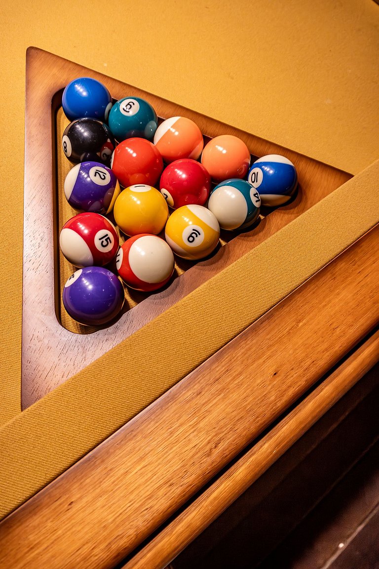 Casa Sapucaia Trancoso - Cond. Vale do Segredo