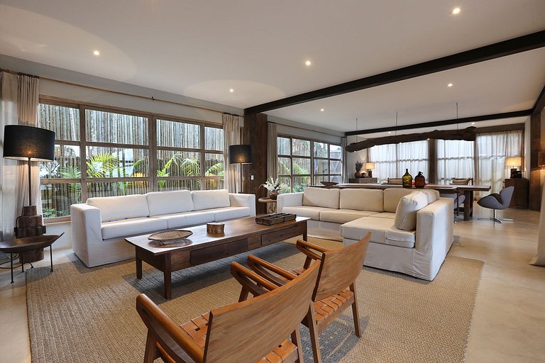 Vila Vista Alegre | Trancoso