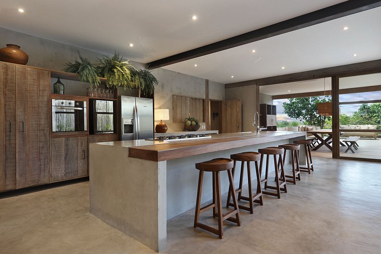 Vila Vista Alegre | Trancoso