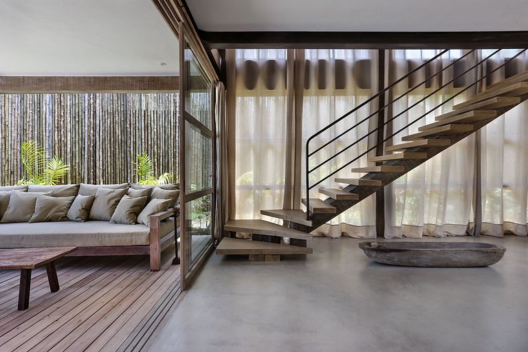 Vila Vista Alegre | Trancoso