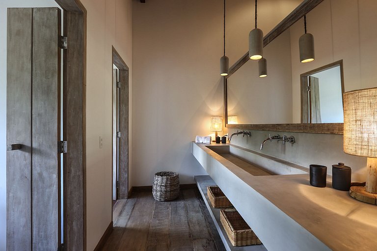 Vila Vista Alegre | Trancoso