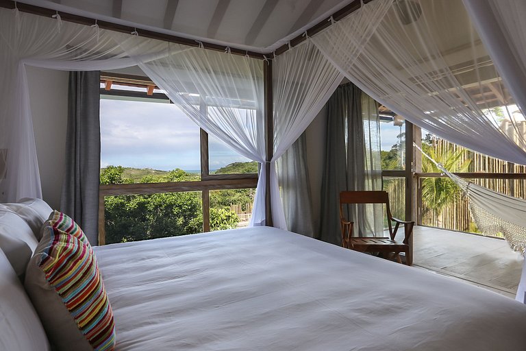 Vila Vista Alegre | Trancoso