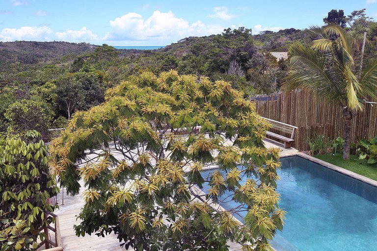 Vila Vista Alegre | Trancoso