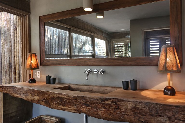 Vila Vista Alegre | Trancoso