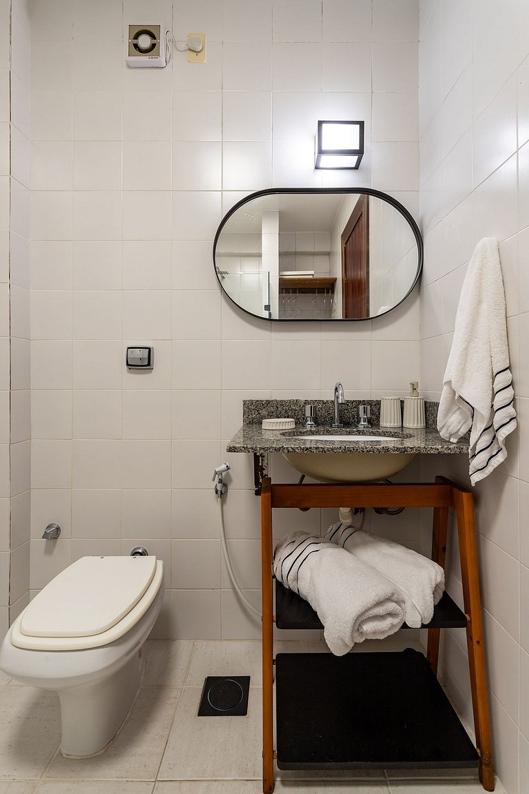 Luxury house for Vacation Rental Angra dos Reis RJ Brazil