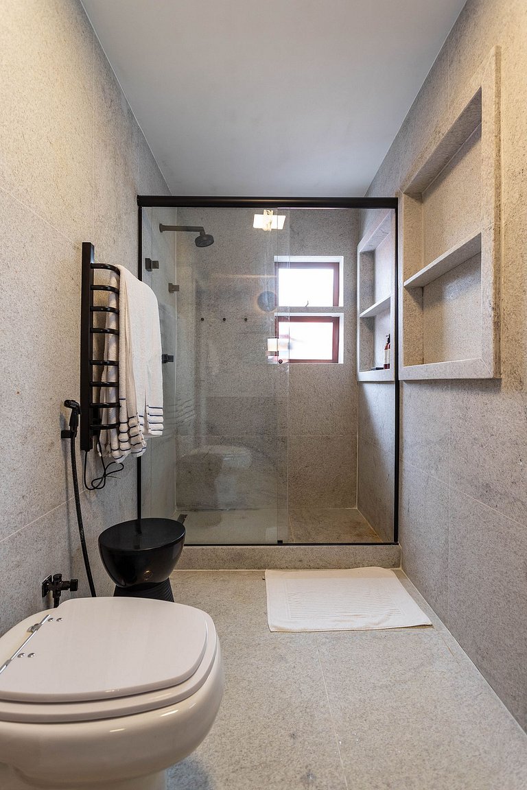 Luxury house for Vacation Rental Angra dos Reis RJ Brazil