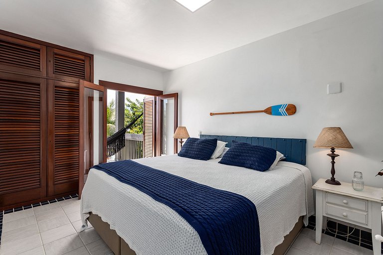 Luxury house for Vacation Rental Angra dos Reis RJ Brazil