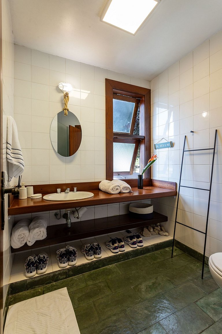 Luxury house for Vacation Rental Angra dos Reis RJ Brazil