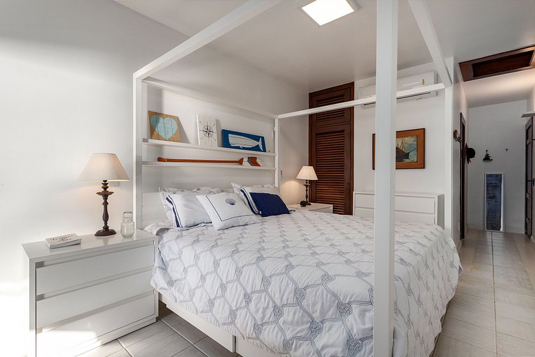 Luxury house for Vacation Rental Angra dos Reis RJ Brazil