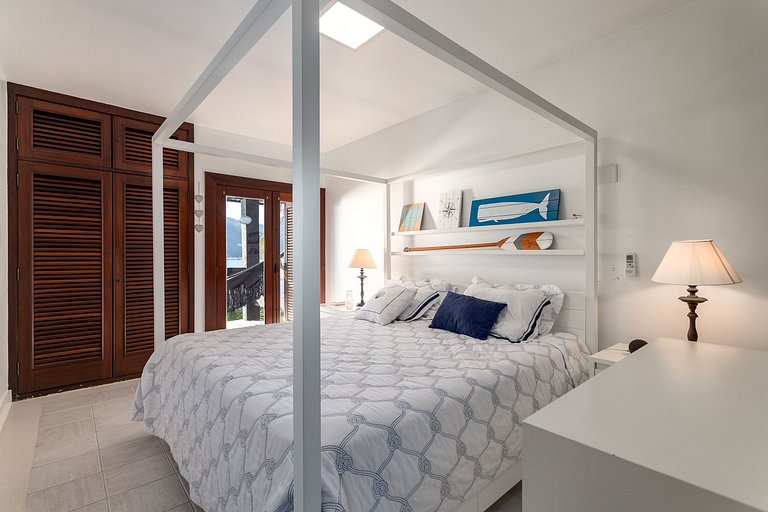 Luxury house for Vacation Rental Angra dos Reis RJ Brazil