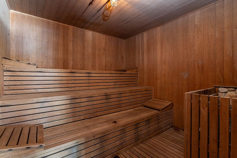 Luxury house for Vacation Rental Angra dos Reis RJ Brazil