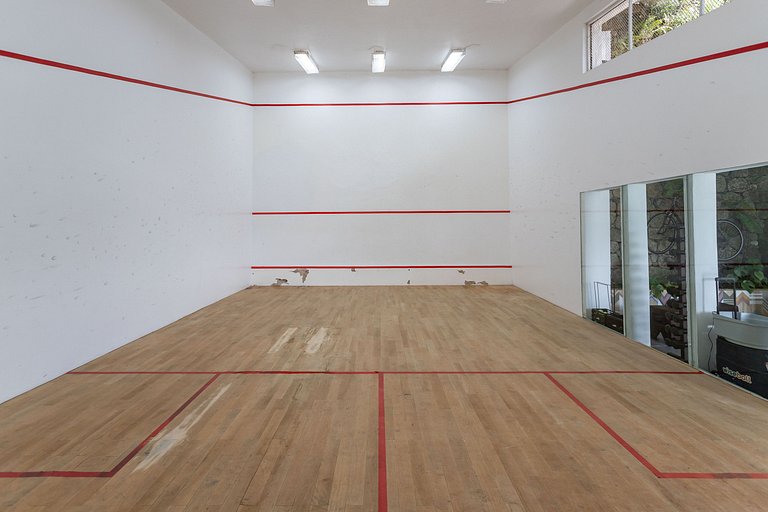 Luxury house for Vacation Rental Angra dos Reis RJ Brazil