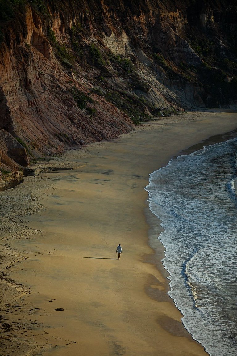 Vacation Rental Villa in Ponta do Juacema Bahia Brazil