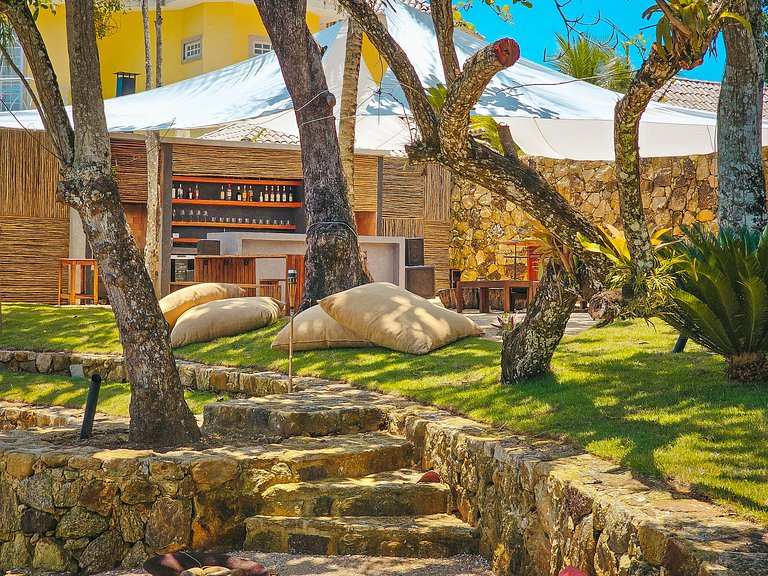 Rental house Angra dos Reis, Rental Villa rio, house rio