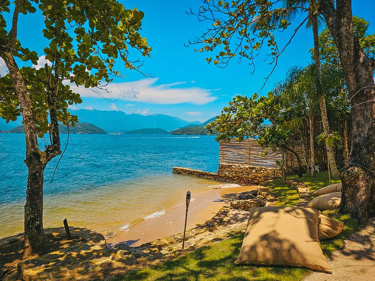 Rental house Angra dos Reis, Rental Villa rio, house rio