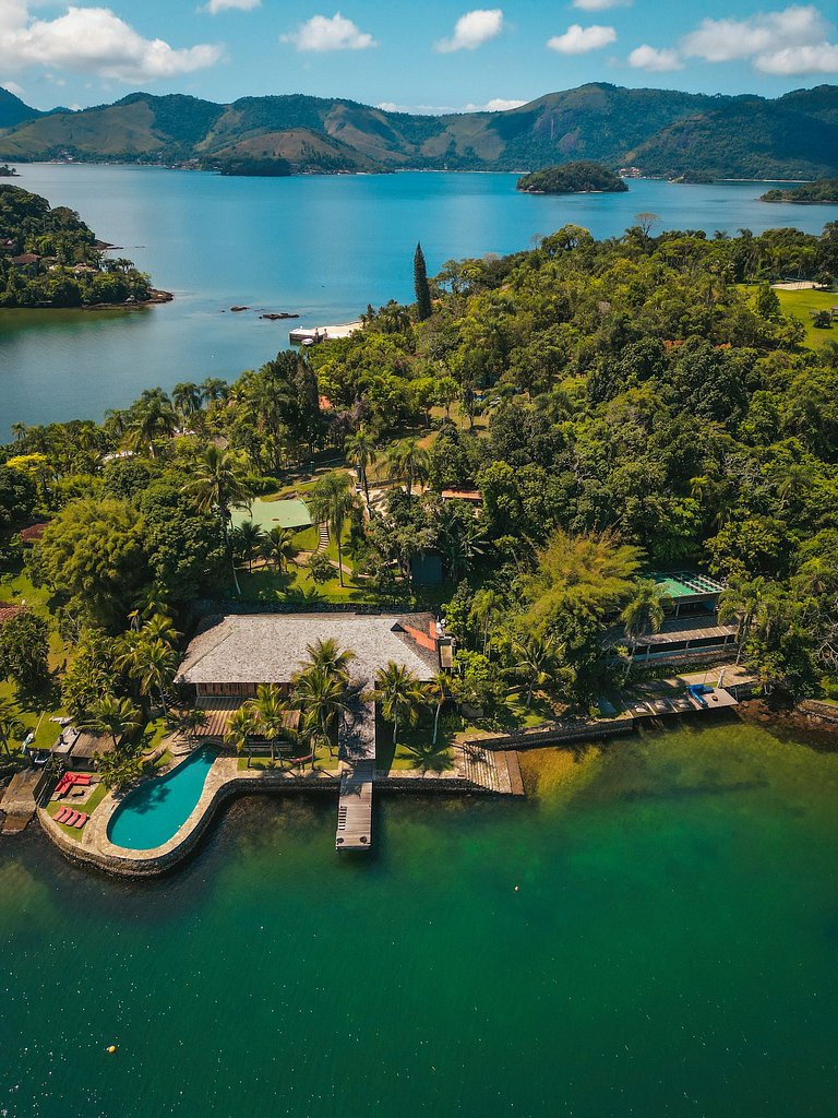 Rental house Angra dos Reis, Rental Villa rio, house rio