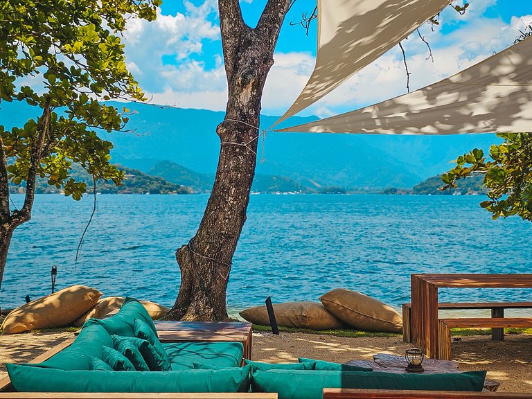 Rental house Angra dos Reis, Rental Villa rio, house rio