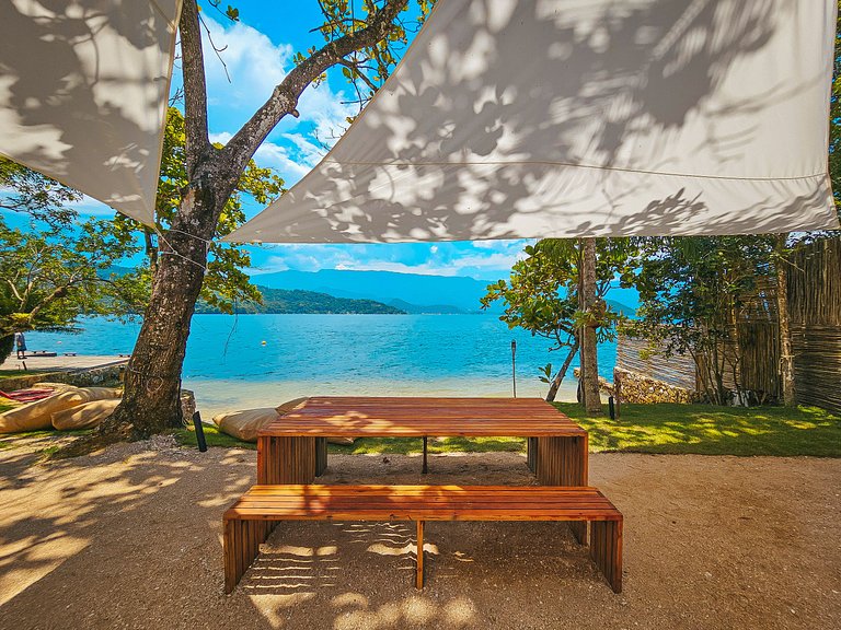 Rental house Angra dos Reis, Rental Villa rio, house rio