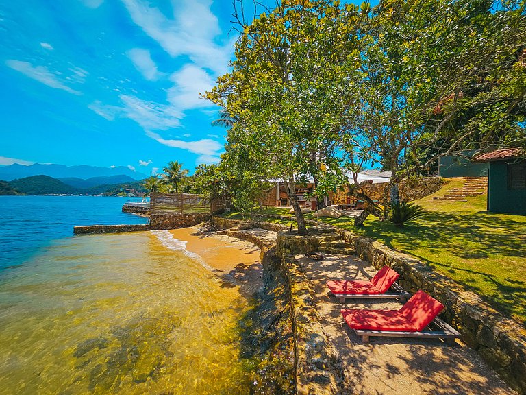 Rental house Angra dos Reis, Rental Villa rio, house rio