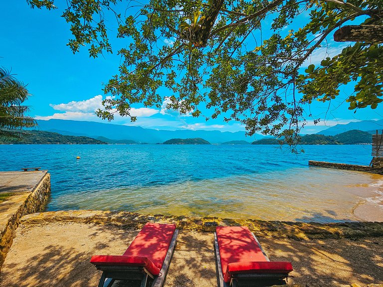 Rental house Angra dos Reis, Rental Villa rio, house rio