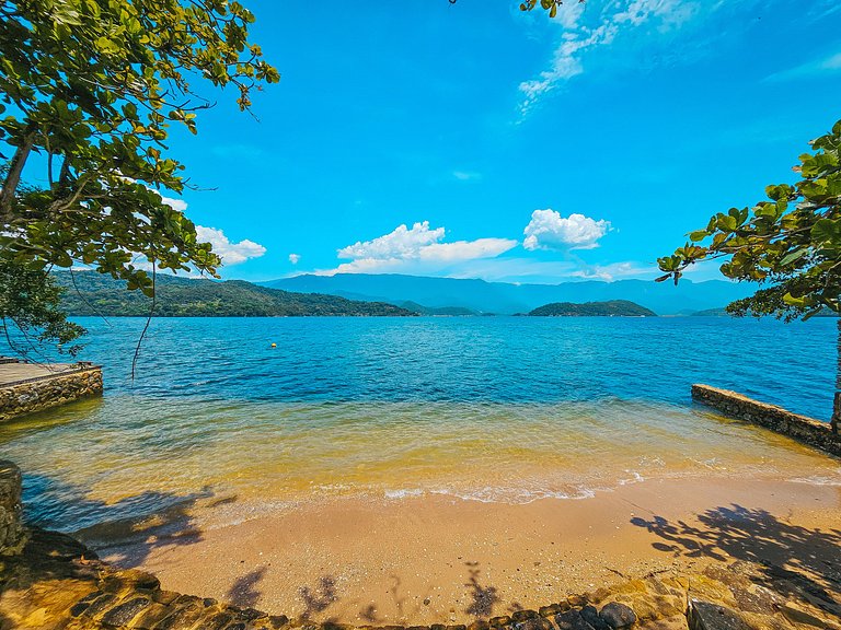 Rental house Angra dos Reis, Rental Villa rio, house rio