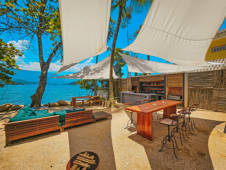 Rental house Angra dos Reis, Rental Villa rio, house rio