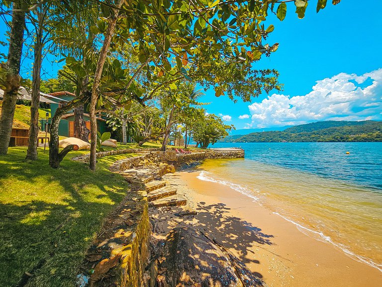 Rental house Angra dos Reis, Rental Villa rio, house rio