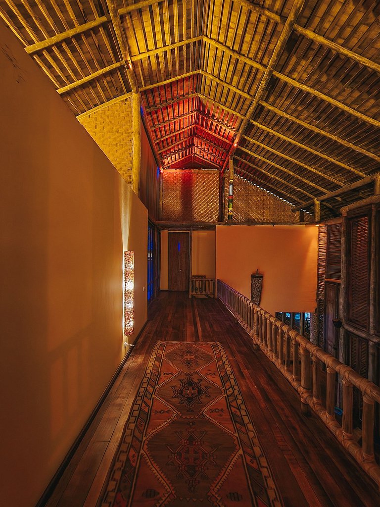 Rental house Angra dos Reis, Rental Villa rio, house rio