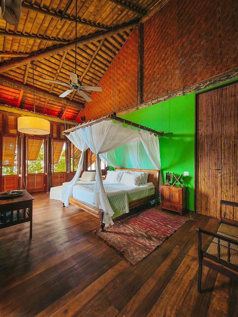 Rental house Angra dos Reis, Rental Villa rio, house rio