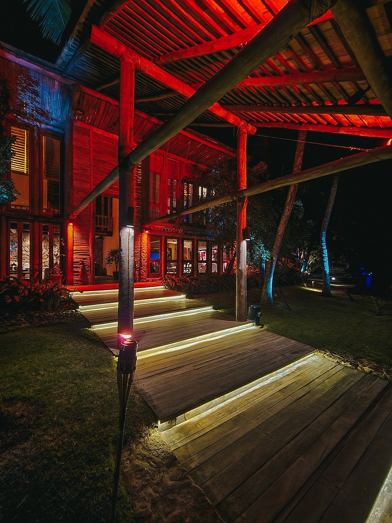 Rental house Angra dos Reis, Rental Villa rio, house rio