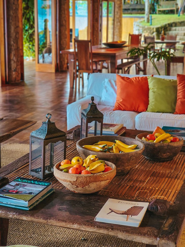 Rental house Angra dos Reis, Rental Villa rio, house rio