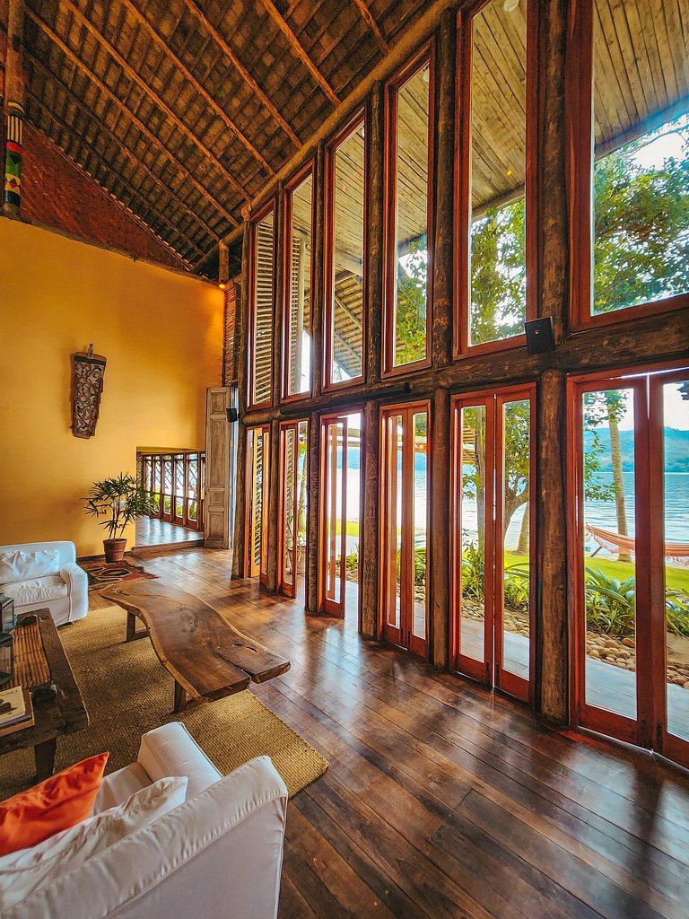 Rental house Angra dos Reis, Rental Villa rio, house rio