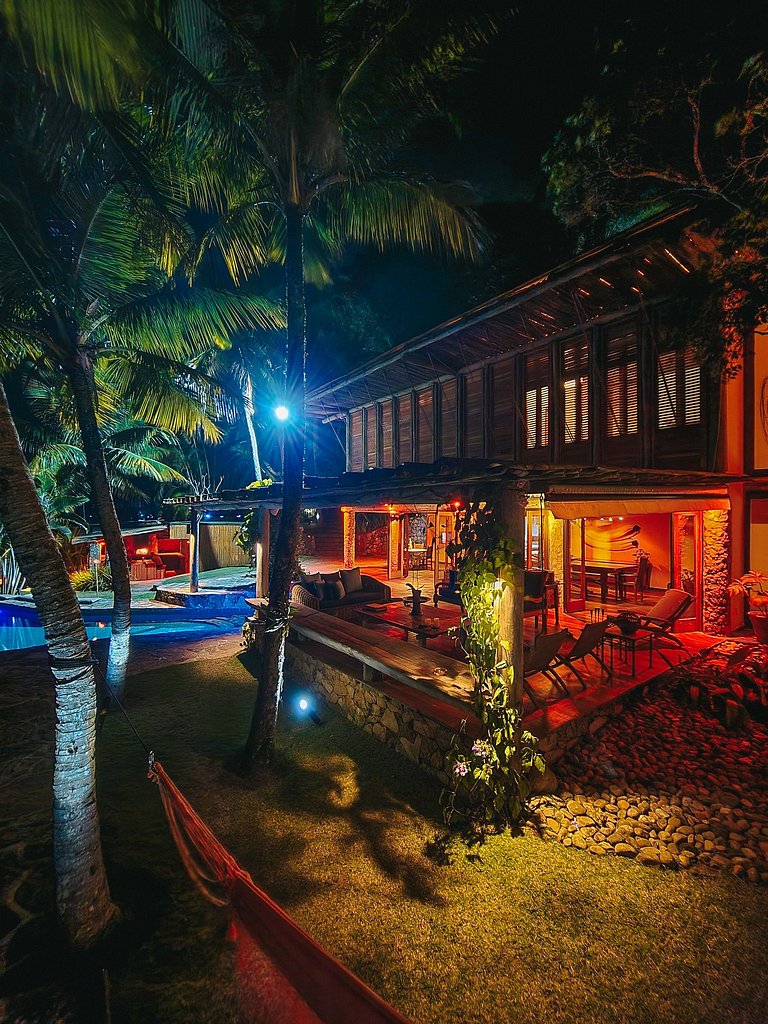 Rental house Angra dos Reis, Rental Villa rio, house rio