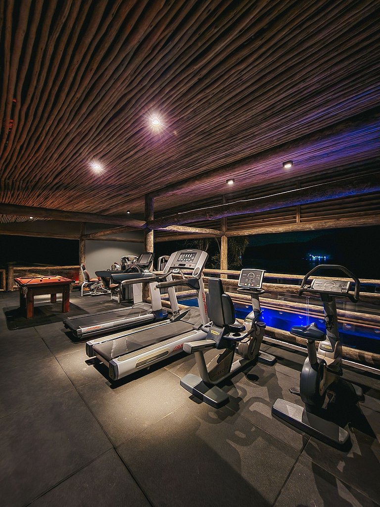 Rental house Angra dos Reis, Rental Villa rio, house rio