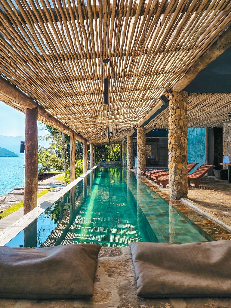 Rental house Angra dos Reis, Rental Villa rio, house rio