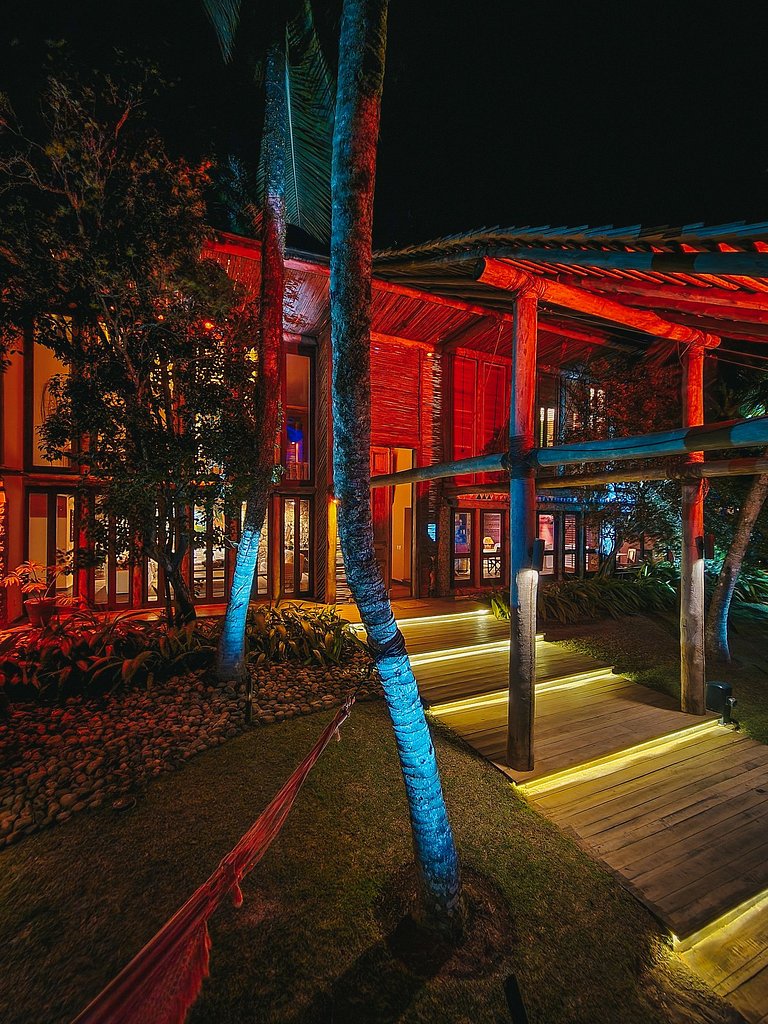 Rental house Angra dos Reis, Rental Villa rio, house rio