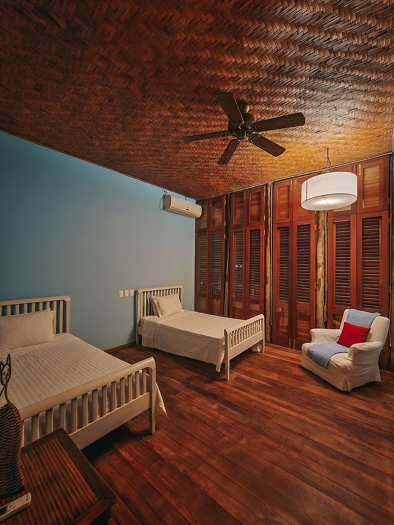 Rental house Angra dos Reis, Rental Villa rio, house rio