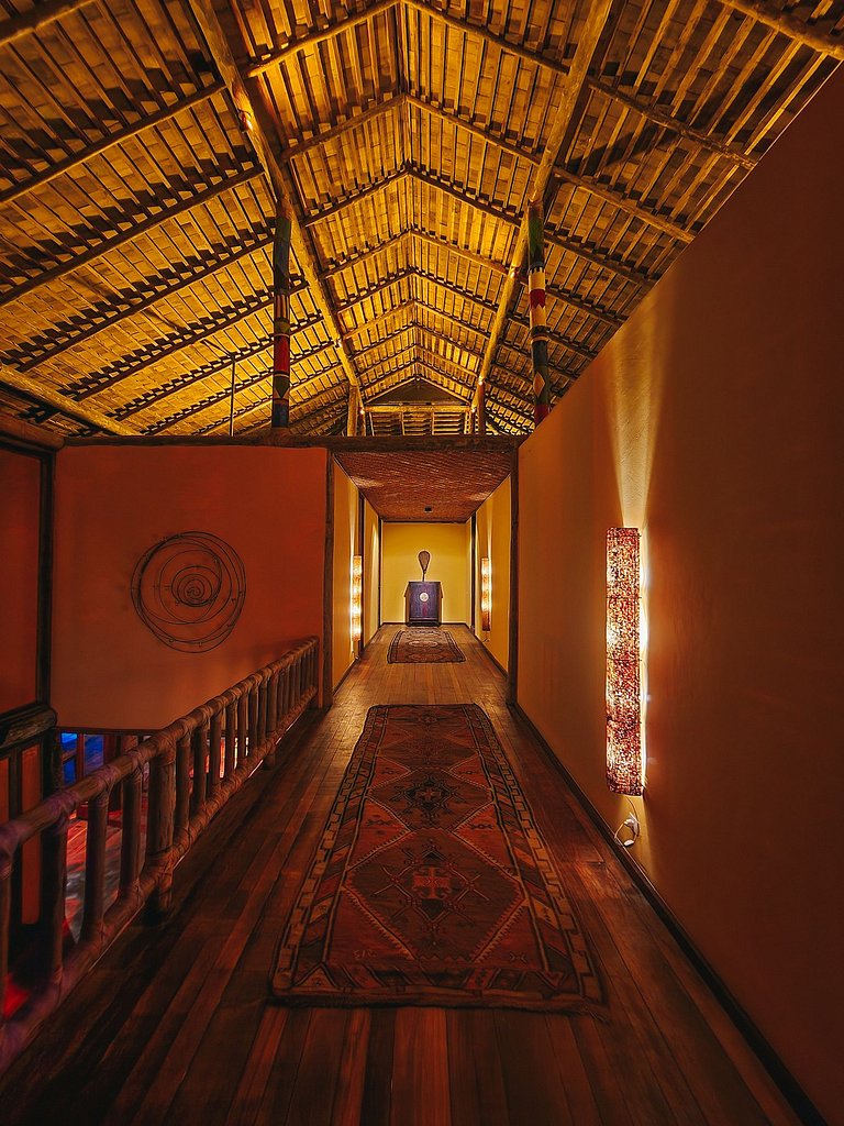 Rental house Angra dos Reis, Rental Villa rio, house rio