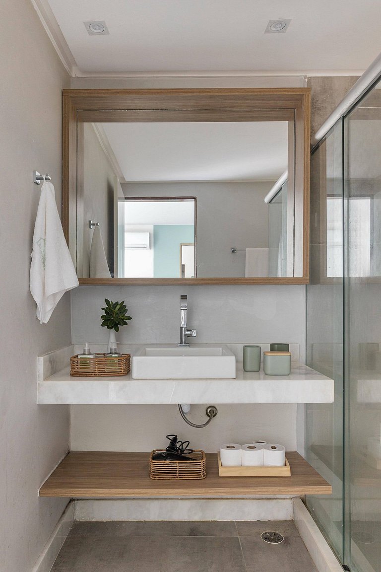 Vacation Rental Villa in Mamucabinhas beach Pernambuco