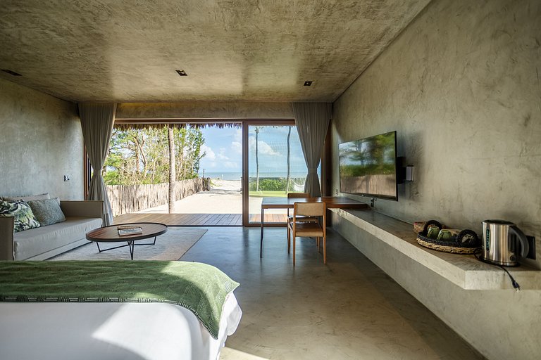 Haus Preá | CEA103