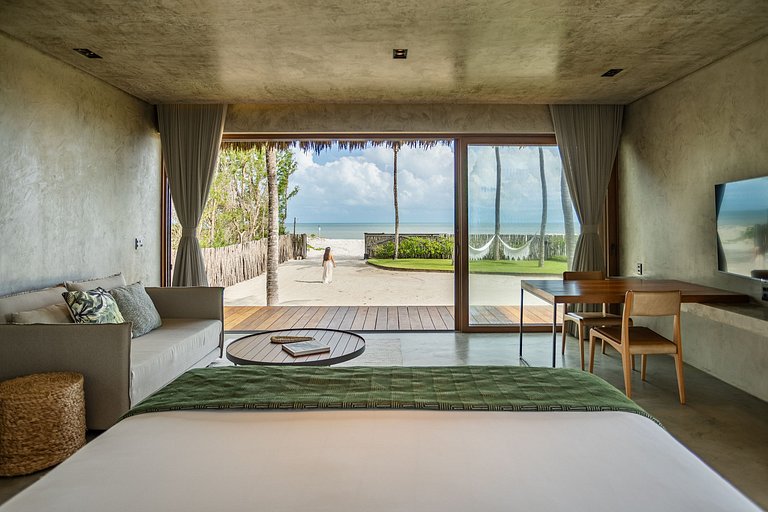 Haus Preá | CEA103