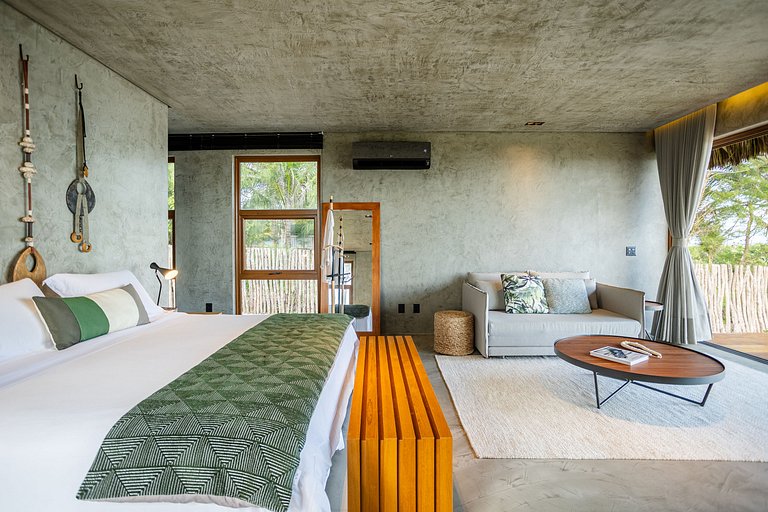 Haus Preá | CEA103