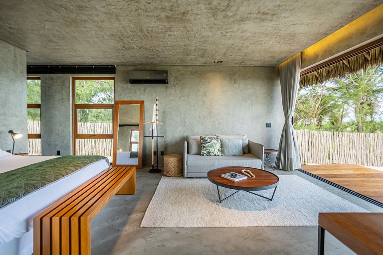 Haus Preá | CEA103