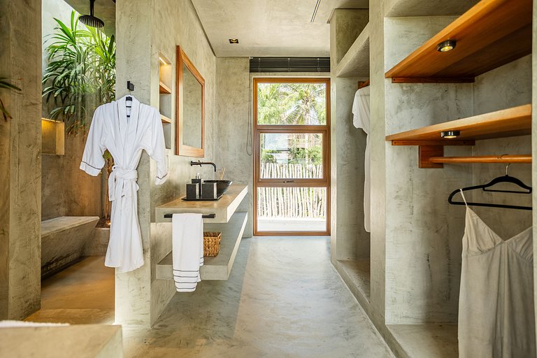 Haus Preá | CEA103