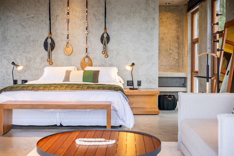 Haus Preá | CEA103