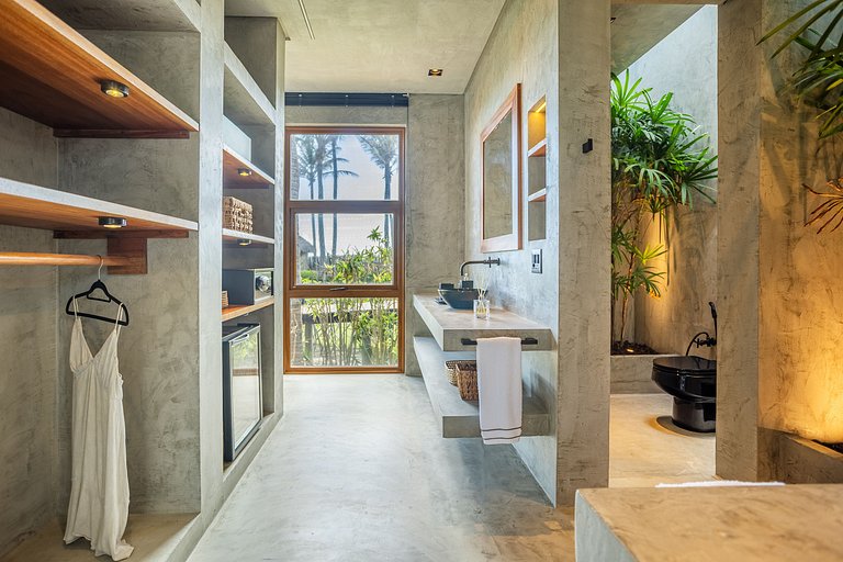 Haus Preá | CEA103