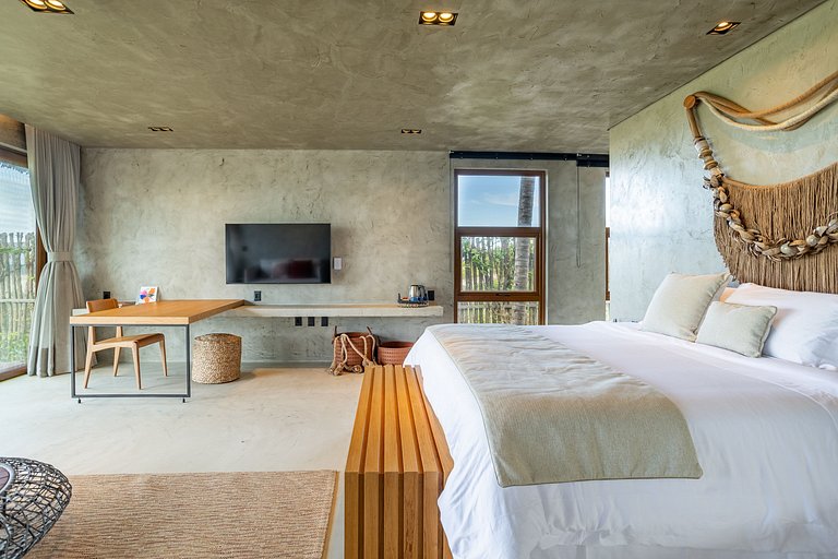 Haus Preá | CEA103