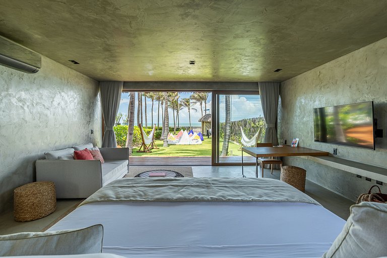 Haus Preá | CEA103