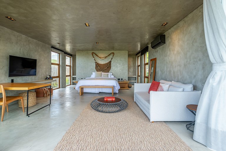 Haus Preá | CEA103